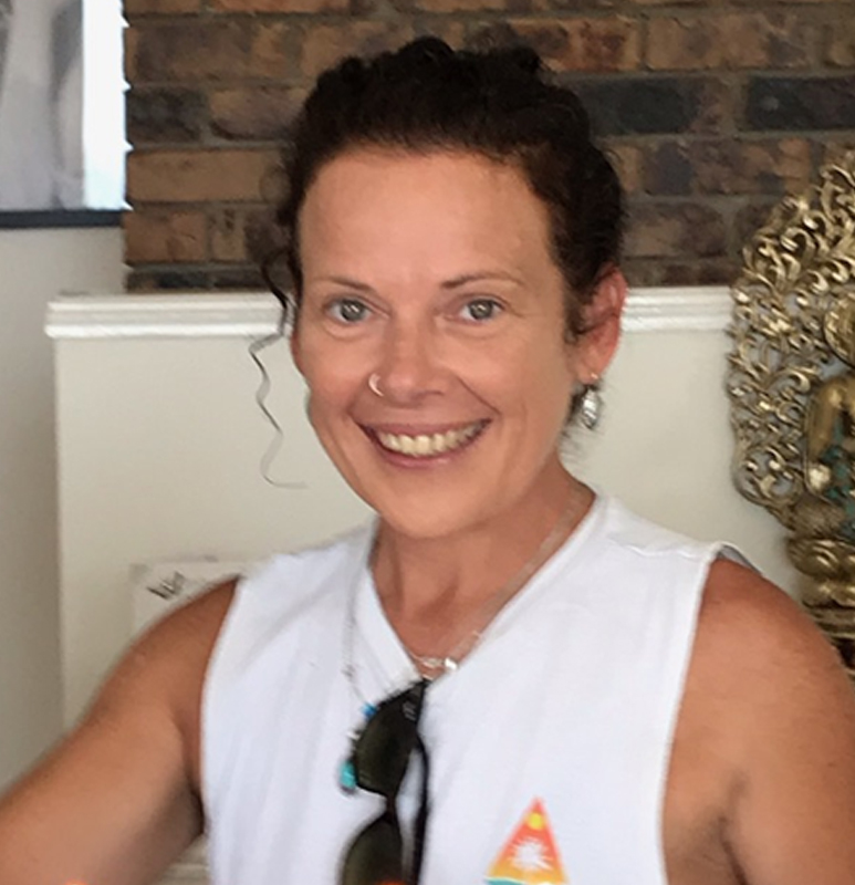 About Taste North Coast Picnics & Hampers